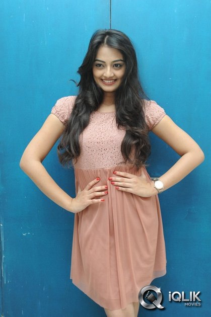 Nikitha-Narayan-at-Ladies-and-Gentlemen-Movie-Song-Launch